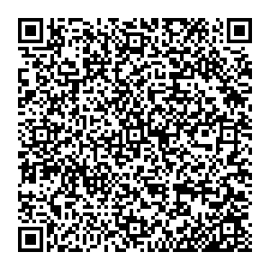 Теле2 Светлый ул. Советская, д. 19 контакты qr