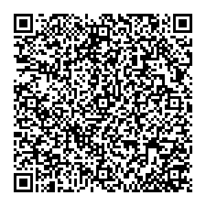 Теле2 Советск ул. Ленина,д. 9 контакты qr