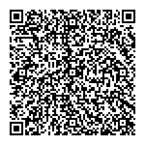Теле2 Кострома просп. Мира, д. 65/51 контакты qr