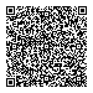 Теле2 Шарья ул. Промышленная,  д. 9а контакты qr