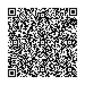 Телефон.ру Ломоносов ул. Рубакина, д. 14 контакты qr