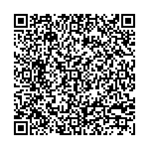Телефон.ру Санкт-Петербург пр-кт Науки, д. 14/1 контакты qr