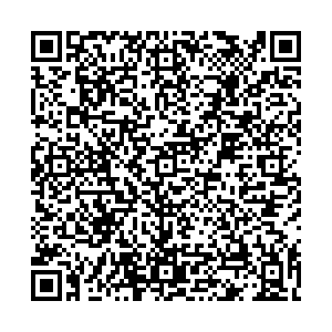 Телефон.ру Москва Багратионовский пр., д. 5 контакты qr