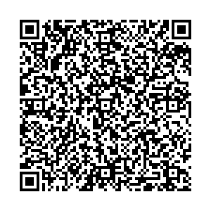 Телефон.ру Серпухов Борисовское ш., д. 1 контакты qr