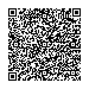 Телефон.ру Москва Головинское ш., д. 5/1 контакты qr