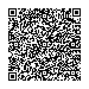 Телефон.ру Москва Дмитровское ш., д. 116 контакты qr