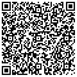 Телефон.ру Москва Каширское ш., д 24/4 контакты qr