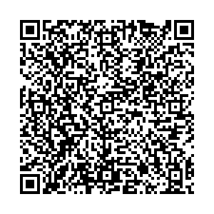 Телефон.ру Домодедово Каширское ш., стр. 3А контакты qr