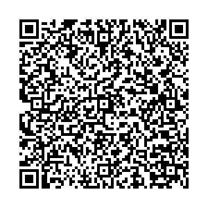 Телефон.ру Химки Ленинградское ш., вл. 5 контакты qr