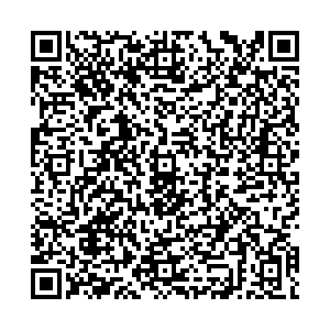 Телефон.ру Москва Ленинградское ш., д. 15 контакты qr