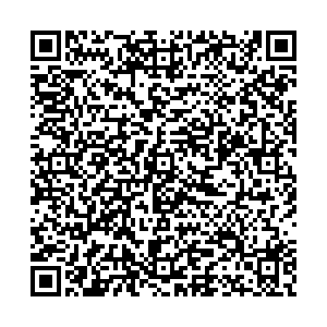 Телефон.ру Коломна пл. Восстания, д. 5 контакты qr