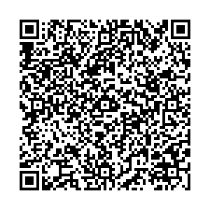 Телефон.ру Коломна пл. Восстания, д. 5 контакты qr