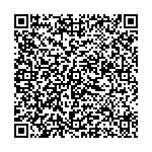 Телефон.ру Коломна пл. Восстания, д. 7 контакты qr