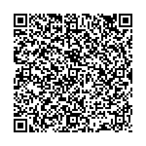 Телефон.ру Дзержинский пл. Дмитрия Донского, д. 1А контакты qr