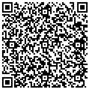 Телефон.ру Москва ул. Барклая, д. 8 контакты qr