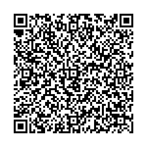 Телефон.ру Мытищи ул. Коммунистическая, д. 1 контакты qr