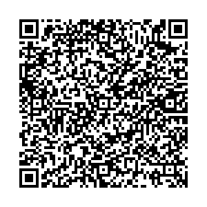 Телефон.ру Москва ул. Матвеевская, д. 2 контакты qr