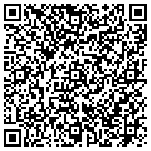 Телефон.ру Москва ул. Озерная, д. 50 контакты qr