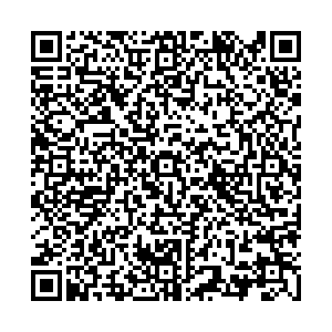 Телефон.ру Лыткарино ул. Парковая, д. 2 контакты qr