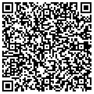 Телефон.ру Москва ул. Снежная, д. 21/1 контакты qr