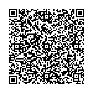 Телефон.ру Москва ул. Советская, д. 10 контакты qr