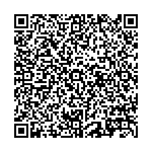 Телефон.ру Щелково ул. Талсинская, д. 2 контакты qr