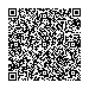 Телефон.ру Балашиха ул. Фадеева, д. 3 контакты qr