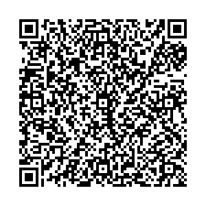 Телефон.ру Москва ул. Шереметьевская, д. 6/1 контакты qr