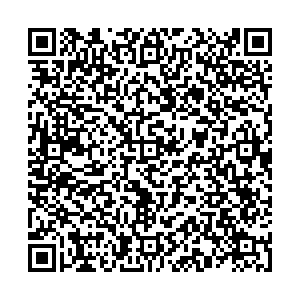 Телефон.ру Балашиха Шоссе энтузиастов, д. 54А контакты qr