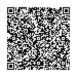 Телефон.ру Москва Щелковское ш., д. 56/72 контакты qr