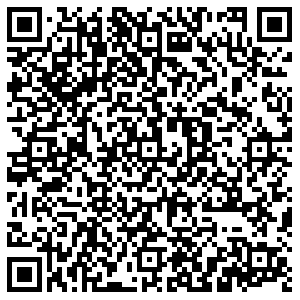 Телефон.ру Бийск пл. 9 января, д. 4 контакты qr