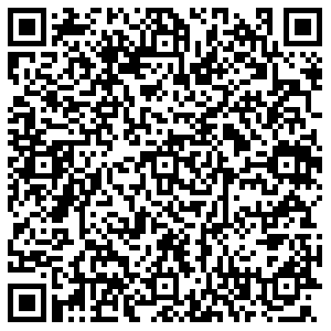 Телефон.ру Барнаул ул. Ленина, д. 93 контакты qr