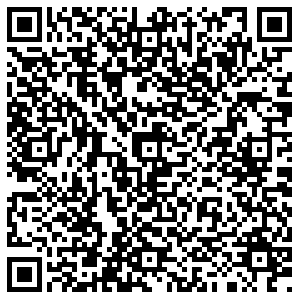 Телефон.ру Алейск ул. Пионерская, д. 125В контакты qr