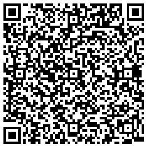 Телефон.ру Барнаул ул. Юрина, д. 294 контакты qr