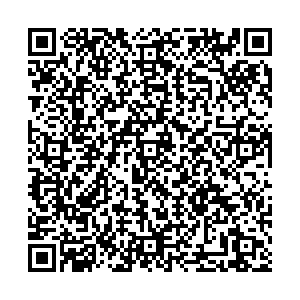 Телефон.ру Уфа пр-кт Октября, д. 4/1 контакты qr