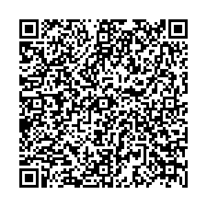 Телефон.ру Уфа ул. Баязита Бикбая, д. 33 контакты qr