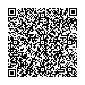 Телефон.ру Мелеуз ул. Ленина, д. 150 контакты qr