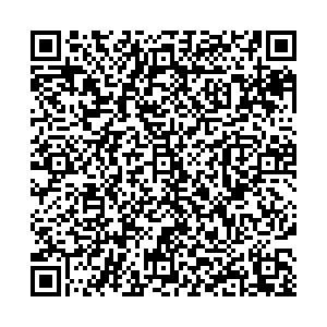 Телефон.ру Салават ул. Ленина, д. 42 контакты qr