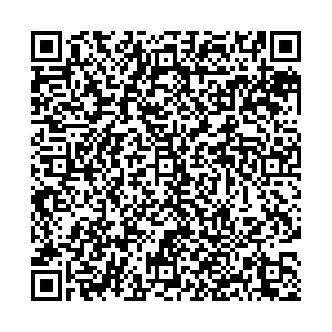 Телефон.ру Уфа ул. Ухтомского, д. 16 контакты qr