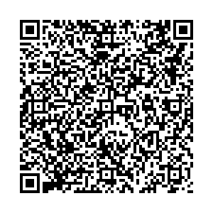 Телефон.ру Стерлитамак ул. Худайбердина, д. 120 контакты qr