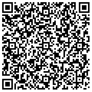 Телефон.ру Уфа ул. Цюрупы, д. 97 контакты qr