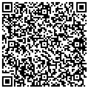 Телефон.ру Клинцы ул. Дзержинского, д. 57 контакты qr