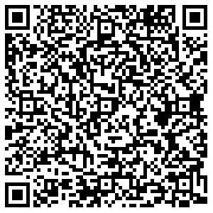 Телефон.ру Брянск ул. Объездная, д. 30 контакты qr