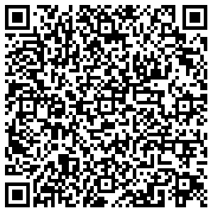 Телефон.ру Улан-Удэ ул. Ленина, д. 33 контакты qr