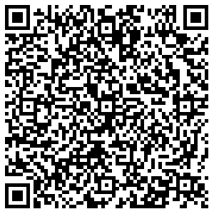 Телефон.ру Вологда Окружное ш., д. 12 контакты qr