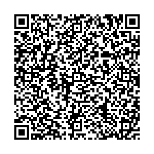 Телефон.ру Череповец Советский пр-кт, д. 63 контакты qr