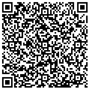 Телефон.ру Череповец ул. Мира, д. 82 контакты qr