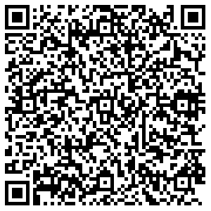 Телефон.ру Шуя ул. Ленина, д. 19А контакты qr