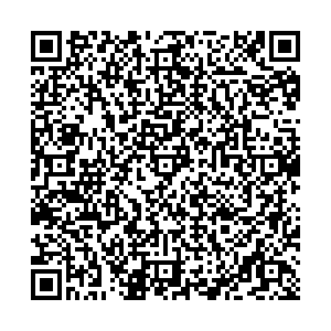 Телефон.ру Иркутск ул. Дзержинского, д. 32 контакты qr