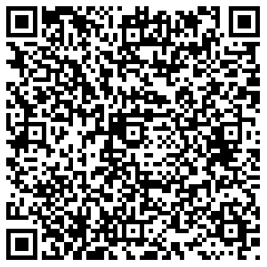 Телефон.ру Курск пр-кт Победы, д. 48 контакты qr